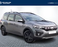 Dacia Jogger 2026
