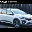 Dacia Jogger 2023