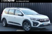 Dacia Jogger 2023