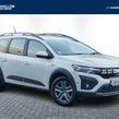 Dacia Jogger 2023