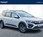 Dacia Jogger 2023