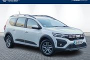 Dacia Jogger 2023