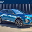 Peugeot 2008 2026