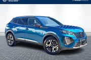 Peugeot 2008 2026