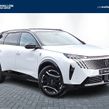 Peugeot 5008 2026