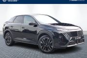 Peugeot 3008 2027