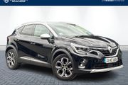 Renault Captur 2023