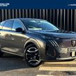 Peugeot 3008 2026