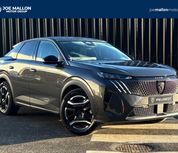 Peugeot 3008 2026
