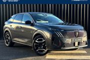 Peugeot 3008 2026