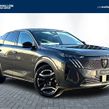 Peugeot 3008 2026