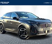 Peugeot 3008 2026