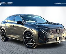 Peugeot 3008 2026