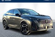 Peugeot 3008 2026