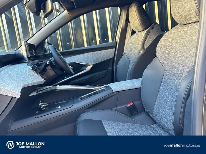 Peugeot 3008 2026