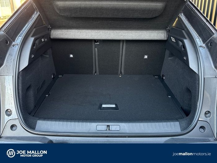 Peugeot 3008 2026
