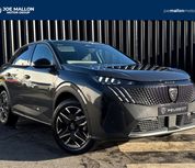 Peugeot 3008 2026