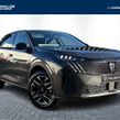 Peugeot 3008 2026
