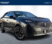 Peugeot 3008 2026