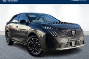 Peugeot 3008 2026
