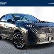 Peugeot 3008 2026