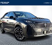 Peugeot 3008 2026