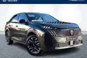Peugeot 3008 2026