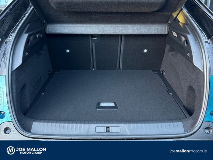 Peugeot 3008 2026