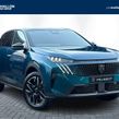 Peugeot 3008 2026