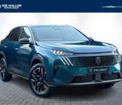 Peugeot 3008 2026