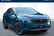 Peugeot 3008 2026