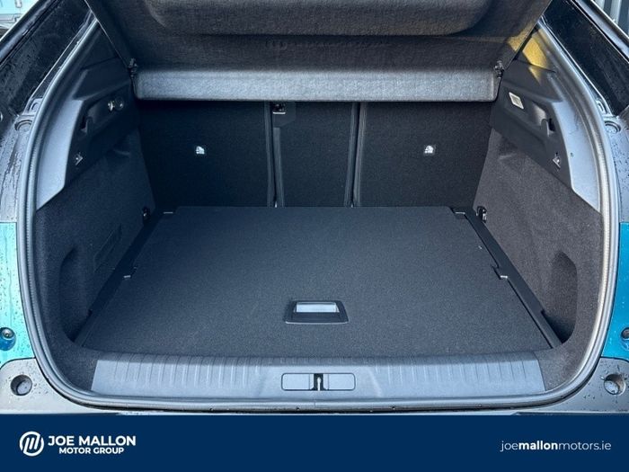 Peugeot 3008 2026