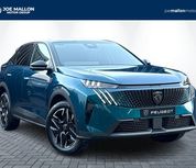 Peugeot 3008 2026