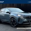 Peugeot 3008 2026
