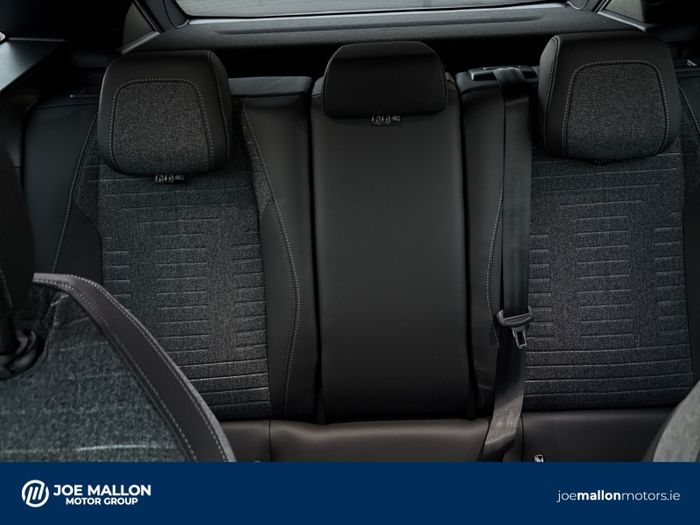 Peugeot 3008 2026