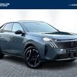 Peugeot 3008 2026