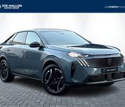 Peugeot 3008 2026