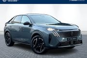 Peugeot 3008 2026