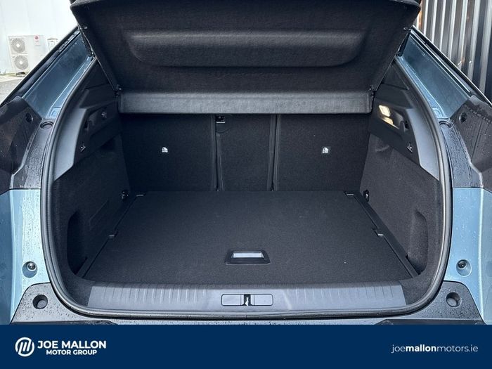 Peugeot 3008 2026