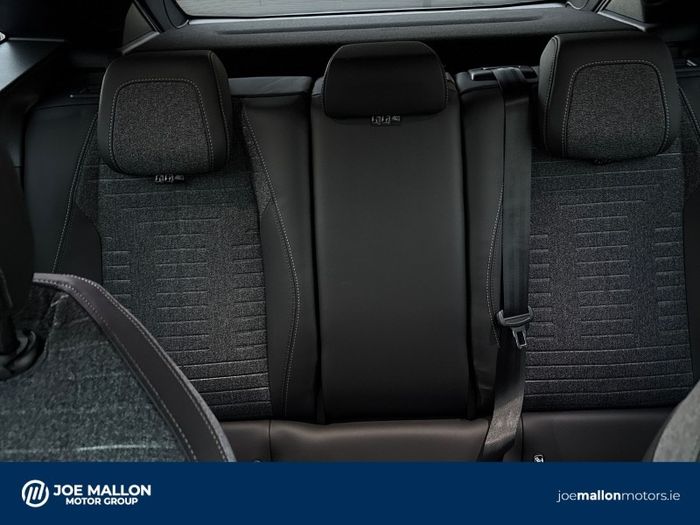 Peugeot 3008 2026