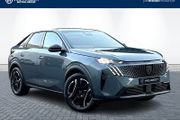 Peugeot 3008 2026