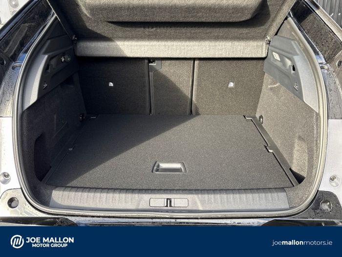 Peugeot 3008 2026