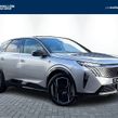 Peugeot 3008 2026