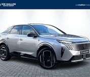 Peugeot 3008 2026