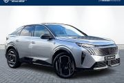 Peugeot 3008 2026