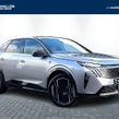 Peugeot 3008 2026