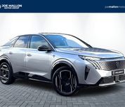 Peugeot 3008 2026