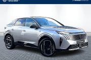 Peugeot 3008 2026