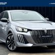 Peugeot 208 2026