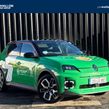 Renault 5 2025